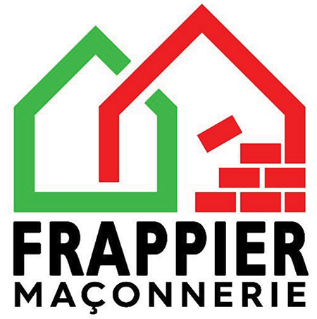 Frappier Maçonnerie