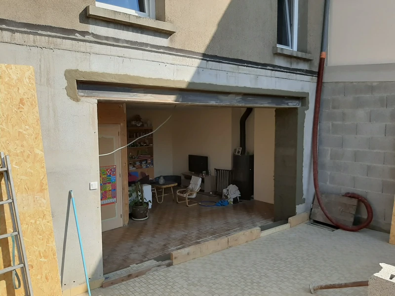 Photo après 3