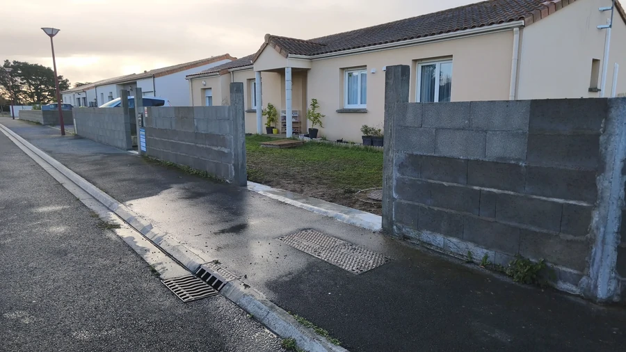 Photo après 4